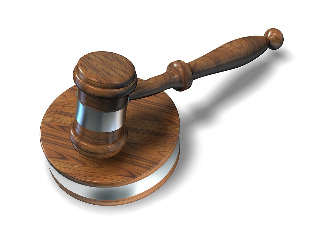 Arbitration & Ethics