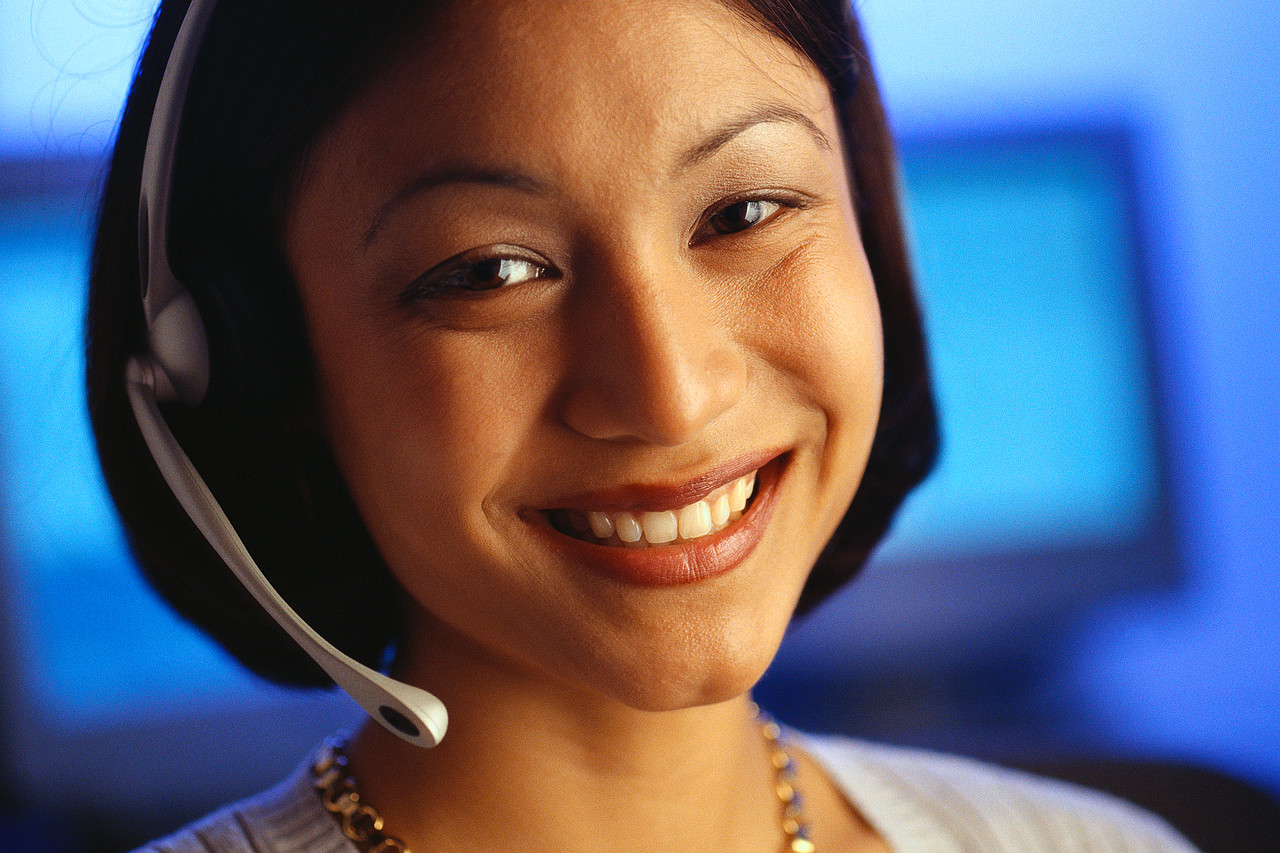 CTMLS Service Center Support